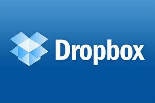 ڲƶ洢Dropbox